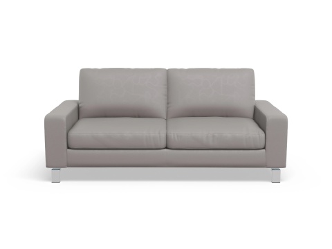 2,5-Sitzer Sofa
